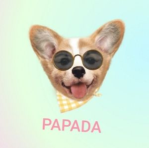 Meet your Posher, Fern